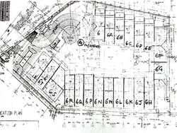 Chancery Hill Road (D11), Terrace #626647691